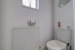 WC- click for photo gallery